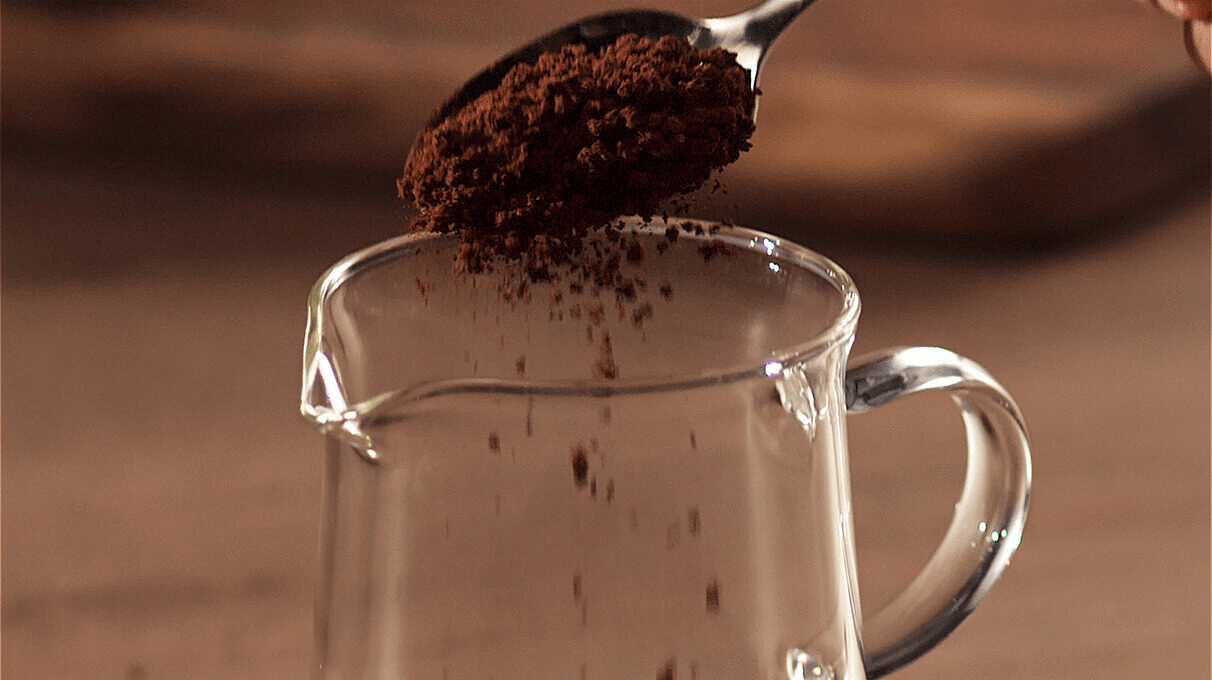 Әдемі адамдар мен көріксіздер арасындағы жыныстық қатынас